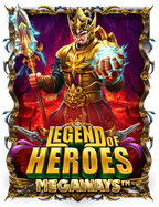 รีวิว เกม แมว เล่น ที่คุณไม่ควรพลาด