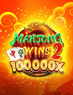 รีวิว เกม โจรสลัด ที่น่าสนใจจาก PG Slot