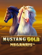 เกม โจรสลัด: วิธีเล่นให้สนุกและได้กำไร