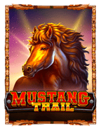 รีวิวเกม โจ๊ก เกอร์ 123: เกมที่คุณไม่ควรพลาด