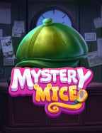 รีวิวเกม โจ๊ก เกอร์ 123pg168 galaxy ลุ้นสนุกสุดใจ!