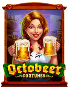 รีวิวเกม โจ๊ก เกอร์ 666 ที่ทุกคนตามหาความสนุก