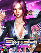 เกม โจรสลัด: การผจญภัยในโลกของสล็อตออนไลน์