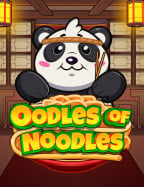 แนะนำเกม โจ๊ก เกอร์ 1234 เกมสุดมันส์จาก Joker Gaming