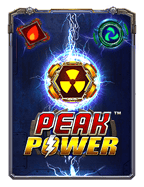 สนุกสุดเหวี่ยงกับเกม โจ๊ก เกอร์ 123ufa363 ทาง เข้า มือ ถือ