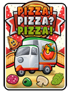 เกม โจ๊ก: ประสบการณ์ทดลองเล่นที่ไม่ควรพลาด