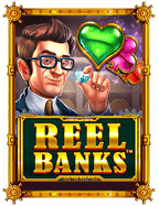 รีวิว เกม โจร สนุกสุดมันส์ พร้อมทำเงินง่ายๆ