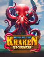 สูตรเด็ดเกม โจ๊ก เกอร์ 89 ปั่นยังไงให้ปัง