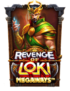 เชียร์กันให้สุด เกม โจ๊ก เกอร์ 777 โลกแห่งความสนุก!