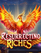 pg ฝาก 50 รับ 250ยู ฟ่า เบ ท เครดิต ฟรี เกมที่คุณไม่ควรพลาด