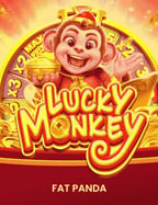 pg ฝาก ถอน: สูตรเพิ่มโอกาสชนะในเกมสล็อต