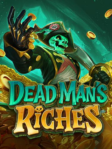 pg ฝาก 9 บาท รับ 100 ล่าสุด: เทคนิคปั่นสล็อตสุดคุ้ม