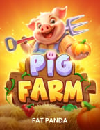 pg ฝาก ถอน 1 บาท วิธีเล่นให้ได้กำไร