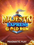 pg ฝาก 50sbobet แทง บอล สล็อตออนไลน์ที่ไม่ควรพลาด