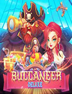 ทำความรู้จักกับ pg ฝาก ถอน ออ โต้ ค่ายดังที่ไม่ควรพลาด