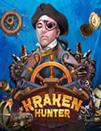 pg ฝาก 9 บาท รับ 100 ล่าสุด ความสนุกไม่รู้จบ