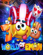 pg ฝาก ถอน 1 บาท สนุกเริ่มต้นง่ายๆ กับ CQ9