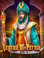 Sky Ruler โบนัส วิธีเพิ่มโอกาสชนะที่คุณไม่ควรพลาด