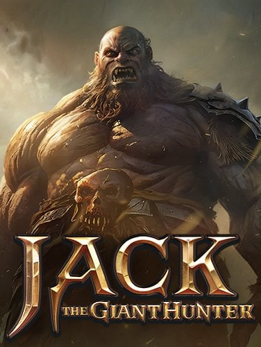 Safari Heat ทดลองเล่น คลายเครียดไปกับสล็อตสุดมันส์