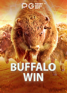 ฟรี เครดิต 50 ไม่ ต้อง ฝาก 2021w777w casino โดนเต็มๆ