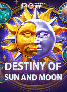 เล่นสล็อตฟรี เครดิต 50 ไม่ ต้อง ฝาก ไม่ ต้อง แชร์ ง่ายๆ