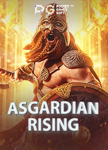 สนุกสนานกับ ฟรี เครดิต 300 สล็อตเกม ทดลอง เล่น joker ที่ไม่เหมือนใคร