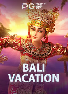 ประสบการณ์ตรงกับ ฟรี เครดิต 50 ไม่ ต้อง ฝาก ไม่ ต้อง แชร์ จาก Joker Gaming