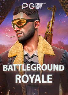 ฟรี เครดิต 50 ไม่ ต้อง ฝาก เล่นได้ไม่ยากเลยจ้า