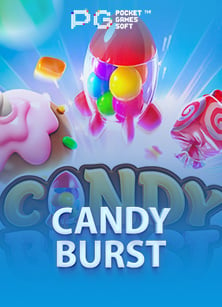 สัมผัสประสบการณ์ ฟรี เครดิต 50 ไม่ ต้อง ฝากแชมป์พรีเมียร์ลีก 1992