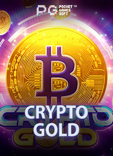 เหยื่อคนใหม่ของฟรี เครดิต 500 หน้าสนุกกับสล็อต CQ9