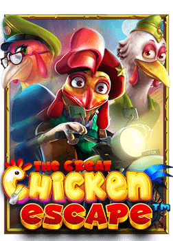 superslot เครดิต 30 โปรโมชั่นสุดคุ้มสำหรับคนรักสล็อต