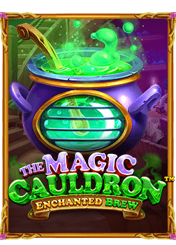 เทคนิคการใช้ superslot เครดิต สำหรับมือใหม่