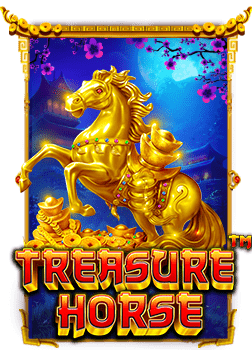 superslot เครดิต ฟรี 20 2021 รีวิวเกมสุดฮิต