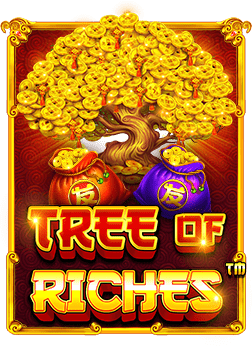 รีวิว superslot เครดิต ฟรี 20 บาท สนุกสุดเหวี่ยง