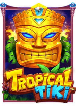 superslot เครดิต ฟรี 20 โปรโมชั่นสุดคุ้มสำหรับนักปั่น