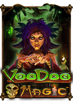 superslot เครดิต ฟรี 20 otp โอกาสทดลองเล่นที่ไม่ควรพลาด